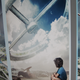 Illustration for article titled New emElysium/em concept art shows off Matt Damons perfect space station